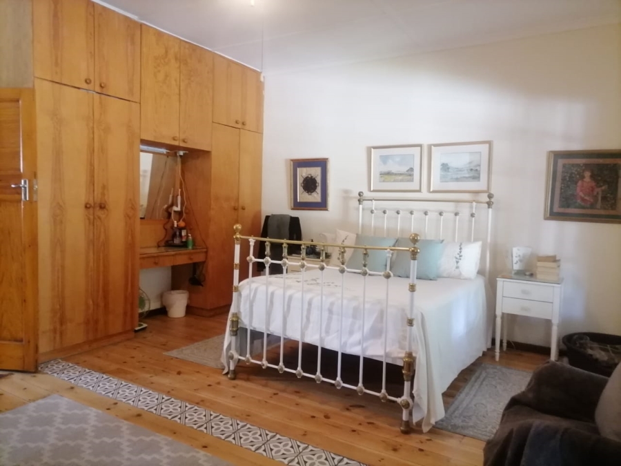 5 Bedroom Property for Sale in Piketberg Western Cape